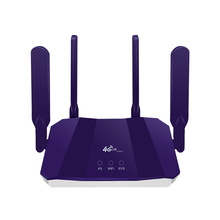 4g  cpe outdoor�����k��wireless WIFI·������SIM��·����lte��