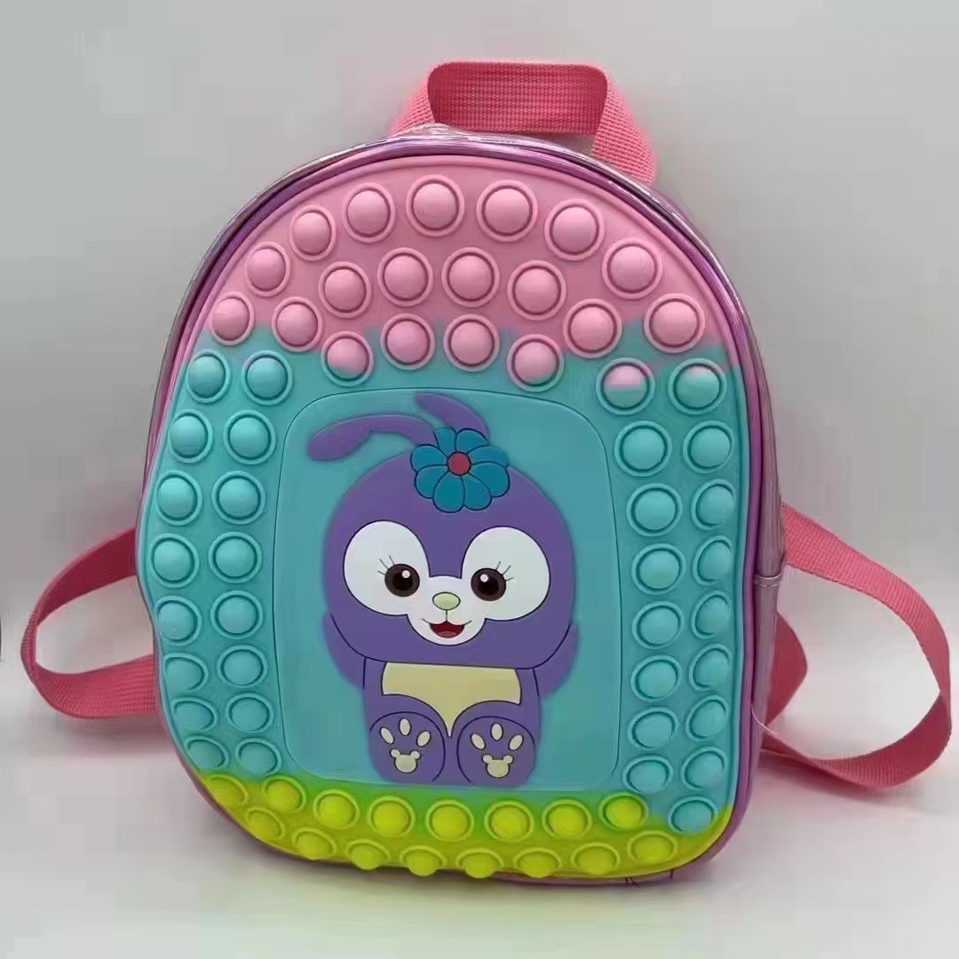 mmexport1645436576008