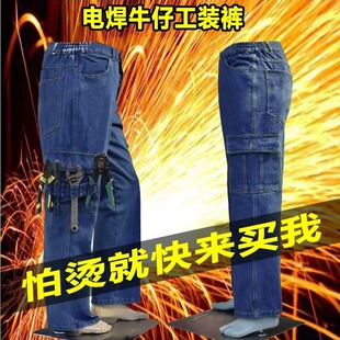 늺��������Ӻ���ѝ����ĥ���K���C��˺���ތ��ɹ��؄ڱ�ţ��ѝ