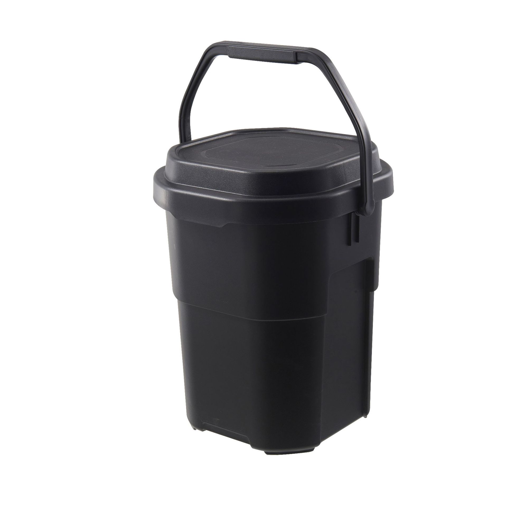 33.8*33*41.7 (22L) 블랙