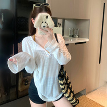 �ž���������Ů�¿��ļ������L��t���nϵС���OӋ������Ůᘿ���