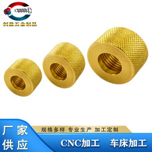 �Ƕ�L���~��ĸ �ǘ˝L���S�~�������A��ĸ�� �W�y���������~��ĸ