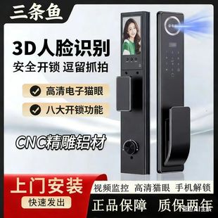 �����i����ȫ�Ԅ���Ę���o�}����T3D��Ę�R�e���v�O��؈���T�i