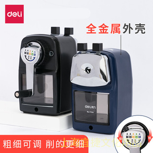 ����71156���{�������P�C5�n�ּ����P���W����ʡ�����P��ԭľ�U�P