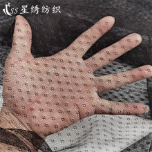 �¿��\�]�Ứ�W������΢���U�ն����W����ܛ�H�wŮ�bͯ�b�N������