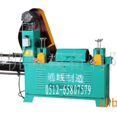 �Ϻ���Ӧ�����������Ǽܶ�㺸�����Ǽܶ�ͷ�㺸�����Ժ���