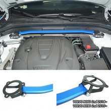 �m��Volvo XC60/XC90 2015+ ������܇�������UStrut Braceǰ픰�