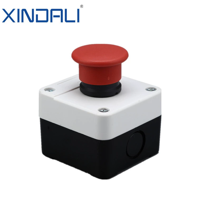 Travel waterproof button, monolithic bidet, power supply, switch key, custom-made