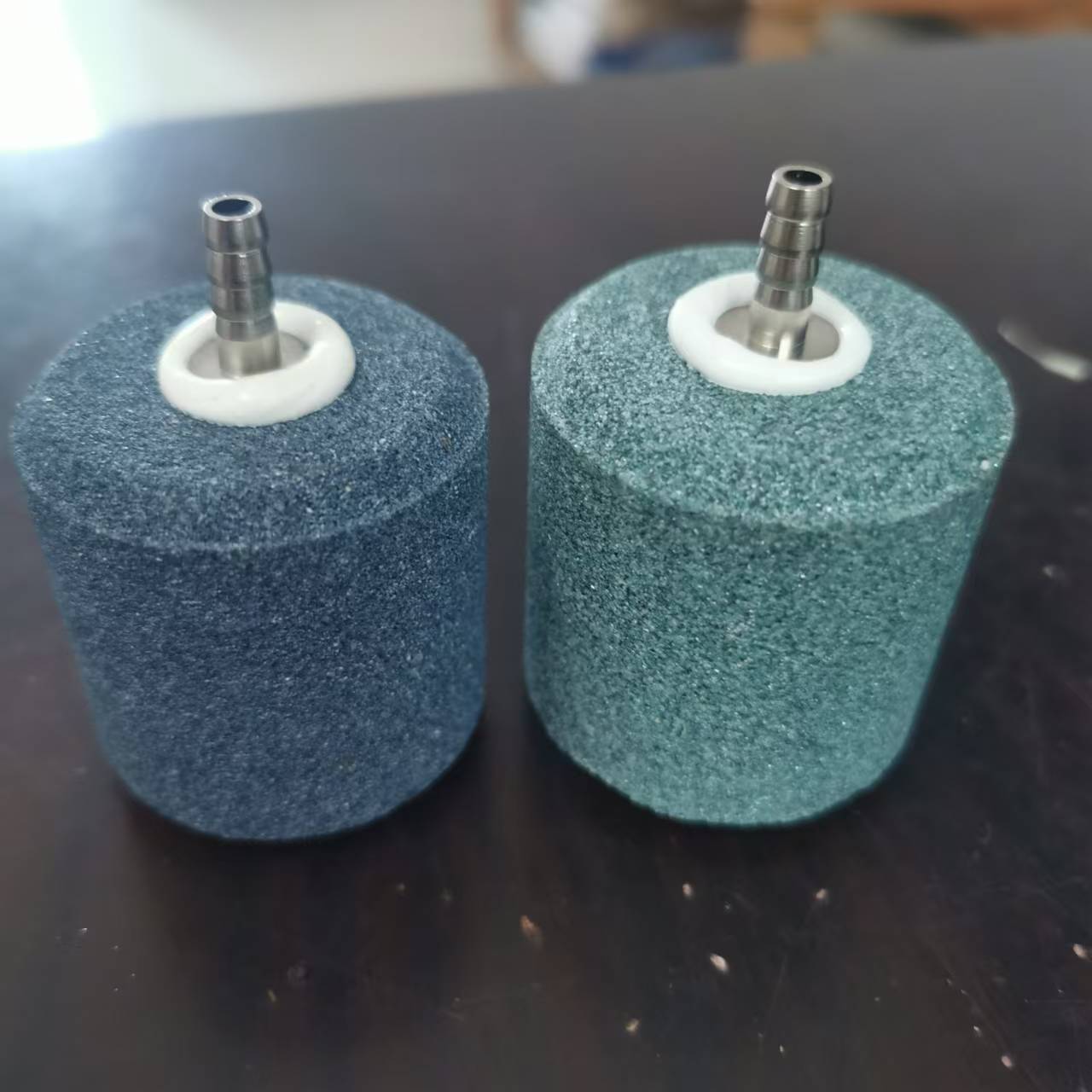 微信图片_20241104151837