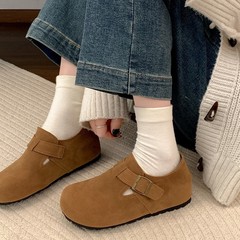 日常の通勤の中で高くなります。