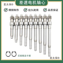 늄݆܇늙CS늙CX݆늙CX݆16XDSͬS̫