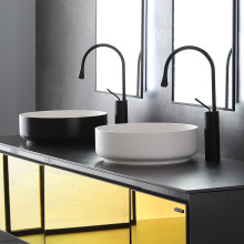 ����ʯ̨����С���ͼ��þƵ�����ϴ�����̨�l���g̨��ϴ��������