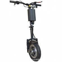 늄Ӛ���܇���^����܇���bǰ��݆�Π���늄�܇�^��݆܇����ۯB