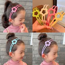 �U�ջ����^�����X����Ůͯ�όW���lŮ����l���������^�l���^�