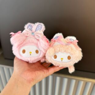 �ɐ���ϵſ��С����ë�q���В����Ů��������耳׿���ż�������