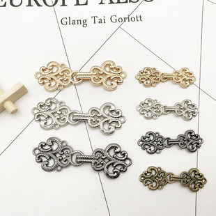 �F؛�������ٌ��� ���۝h�����b���b���I���� ��ͯDIY��ĸ�� �h��