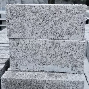 �F؛����ˮ���˴u ���������Ĵu ��ɰ�u �๦����K�S��ֱ�N