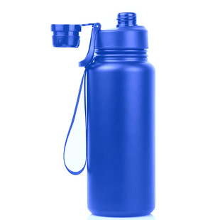 Դ�^��Ʒ1L304���P䓱��ر����R�d���������B���ؑ����\��ˮ��