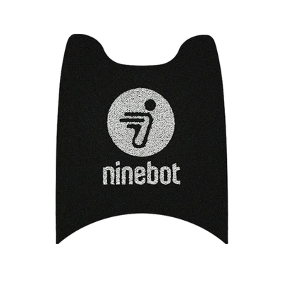 No.9 E series: Electric vehicle foot mat