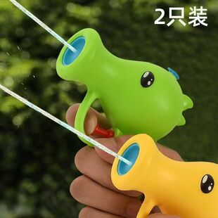 �W�t�㶹ˮ����ͯ����к���ߌ�����ͨ��ˮŮ��ԡ��ϴ��������l