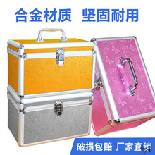 �T�Fģ�ߺ��ӹ���̨�X�Ͻ��㯟�������������ữ�y�����׹�������