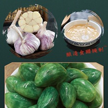 �D����G��ɽ�|���ݴ������������^���b����̲��Ǵ״����^