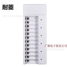 ����5̖��늳س��������12�ۿɳ�5̖7̖ͨ����KTV��ԒͲ�����