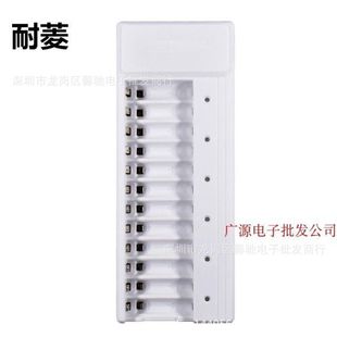 ����5̖��늳س��������12�ۿɳ�5̖7̖ͨ����KTV��ԒͲ�����