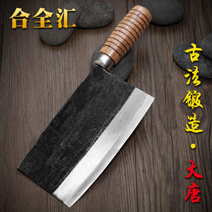 �ֹ�呴�A䓲˵��˰����һ���ó����h�����⵶�N������ǰ�к��