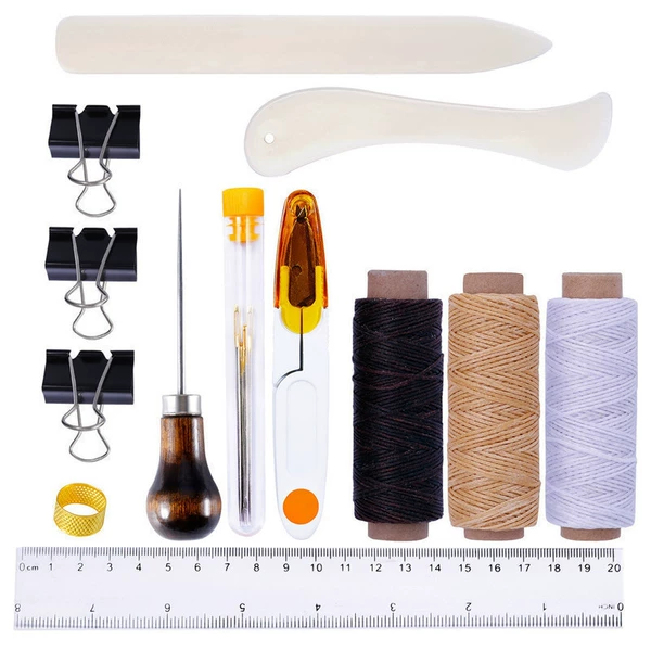 105 % off side tool set