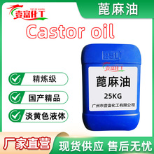   һjil DIY shouԭ1KGӆ