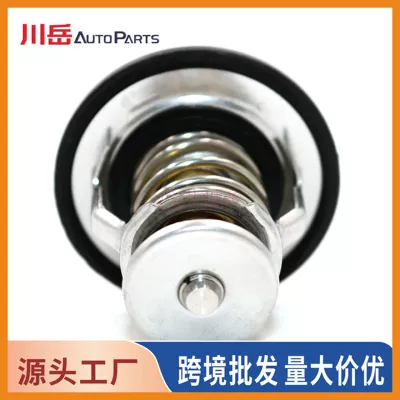 thermostat (wax thermostat) – Thermostat