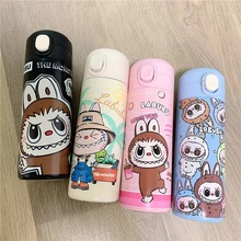 ��ͨlabuˮ���ɐۄP��؈304���P䓱��ر������������w��y����ƿ