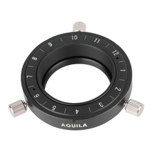 AQUILA���h�R���M42CAA360�����D���{����