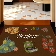 ��ͨ˿Ȧ�ص���ÿɲü���������ŵ��״�����������뻧�ŵص�