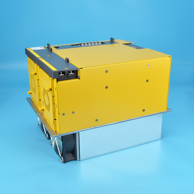 A06B-6141-H045#H580发那科fanuc原装驱动器伺服放大器现货议 价