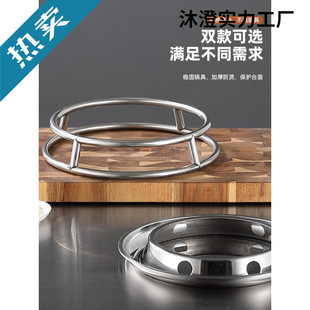 ���P�偼ܶ๦�܏N���A�η�偼ܸ�����C偉|�ռ{���F��ɰ偼���