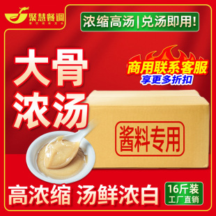 �i�Ǹߜ��ǜ��������u��ţ�ǻ���~�ۻ����׾����׸ߜ���偵���