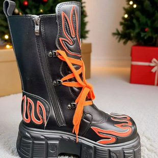 ��������˓u�Lѥ������Ħ��܇ѥ���ٻ�����С�Ⱥ����ѥ��Ů