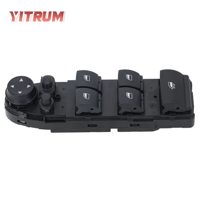 61319217365 Is Suitable Glass lifter