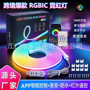 �羳�¿������{��5V�ò��޺��LED���ԑ���Շ����R��ˮ�߲ʟ��l