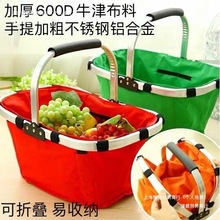 ���ۯB�˻@��ُ��@����@��y����ُ��@���I���ռ{�h��Ұ�ͻ@��