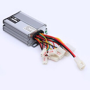 ֱ��������ˢ늙C������1000W 36V48V  ���w܇