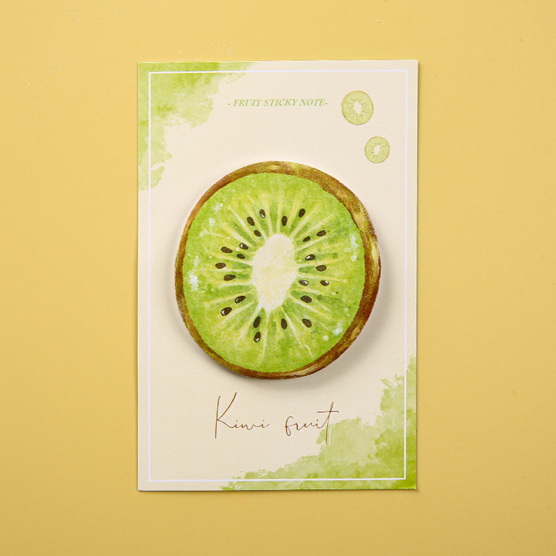 Kiwi