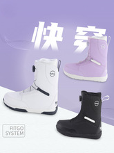 kufunΰ廬ѩЬ촩ѩЬƽ̻ȫŮзˮůbѩѥ