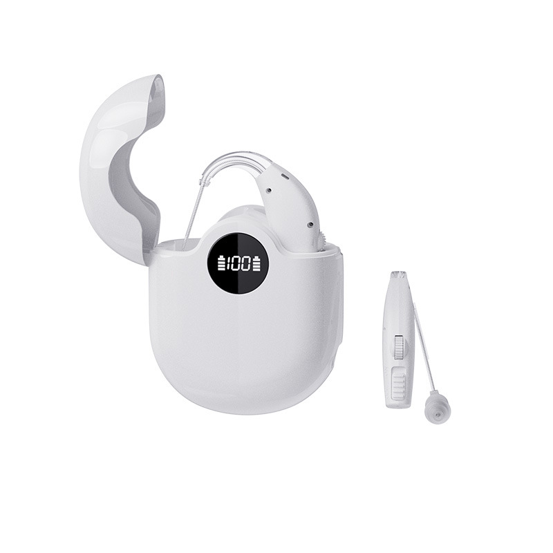 화이트 듀얼 머신 [화이트 창고]