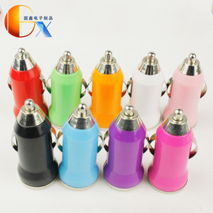 ��ɫ��1A�ӏ��^܇�� ��USB�ӿڎ�IC���o ����܇�d������S��