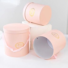 ���]��ݮ���yɫ��������Ͱ��ͯ��ʳ�����r��Ͱ���������l