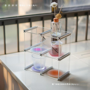 �������Ҹ����ȱ�������������ռ{���kչʾ��͸���X�Ͳ�diy