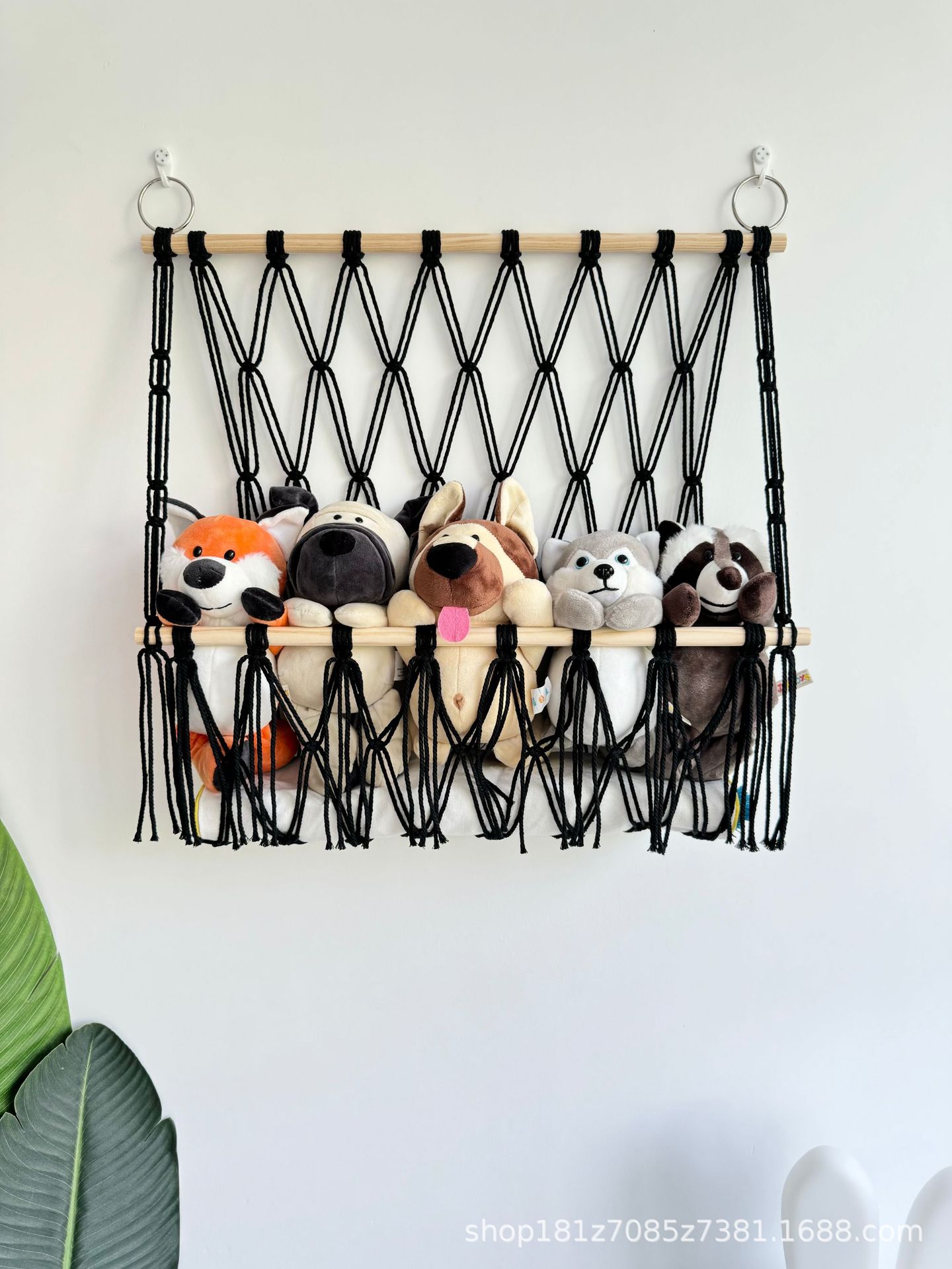 da73610145b242dc3febcaa809327d